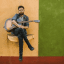 Passenger Music
