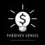 Passive Income Opportunities