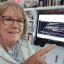 Earn passively with Juliet