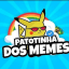 Patotinha dos memes
