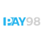 Pay98