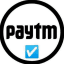 Paytm Earning Tricks™