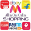 Paytm offer