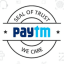 Paytm earnings