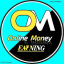 Online Money Earningᵀᴹ