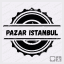 ملابس رجالي جمله🇹🇷 Pazar Istanbul
