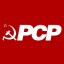 PCP