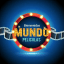 PELICULAS 4K