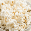 Peliculas TV