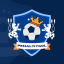 PenaltiYGOL || Apuestas FUTBOL GRATIS ️