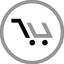 Pepefy - 2º Canal: Reacons + Ofertas