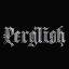 PERGLISH