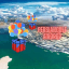 Persiangulf AirDrop