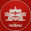 هواداران پرسپولیس