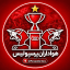 کانال هواداران پرسپولیس