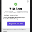 ️ ️ online earning application review ️ ️
