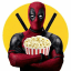 PH FILMES HD