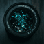 PHOTOGRAPHY | SKILLS