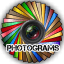 Photograms