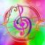 PicZic.عکس.موسیقی
