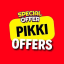 Pikki Offers || Get latest Amazon and flipkart offers