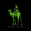 Pirate Bay