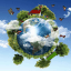 Nuestro Planeta