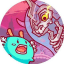 Play to Earn | NFT Games