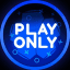 PLAY ONLY | Прогнозы и Ставки на Спорт