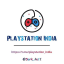Playstation india (account, games, plus)