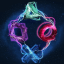 PSGalaxy