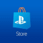 PlayStation Store