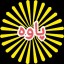 کانال پیام نور پاوه