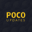 PocoPhone - Updates