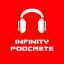 English Podcast