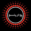 Podrino.ir | پودرينو