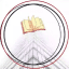 Poems