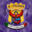 PoGO News Kingdom