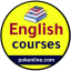 English courses