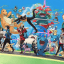 Pokémon Go Official