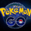 Pokemon Go Accounts (BUY/SELL)