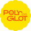 Polyglot Online School