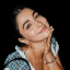 Pooja Hegde