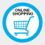 Online Shopping