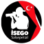 İSEGO SYROX SATIŞ MAĞAZASI