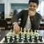 Best chess source
