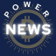Power Crypto News