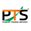 PRABHAT TRADING SERVICE