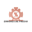 Errores de Precio (Ofertas & Chollos)