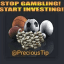 PRECIOUS DAILY TIP